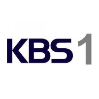 KBS1ֱ