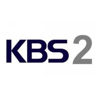 KBS2ֱ