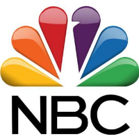 NBCֱ